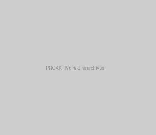 Forrás: distractify.com