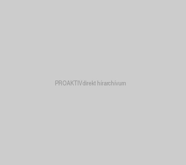 Villanykapcsoló | Forrás: boredpanda.com