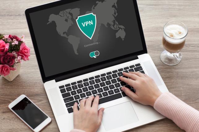 VPN hálózati csatlakozás - PROAKTIVdirekt Életmód magazin és hírek - proaktivdirekt.com