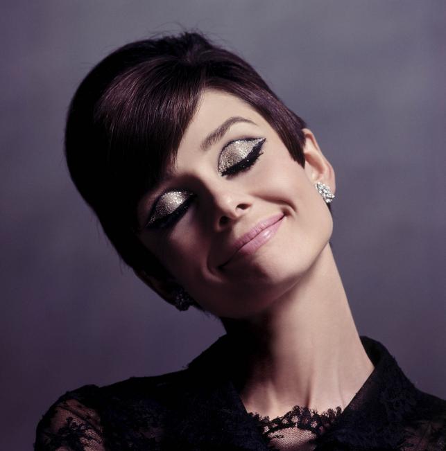 Audrey Hepburn | fotó: flickr.com - PROAKTIVdirekt Életmód magazin és hírek - proaktivdirekt.com