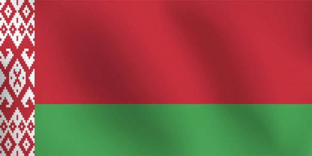 fehéroroszország