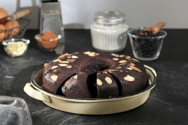 Brownie süti Fotó:123rf.com - PROAKTIVdirekt Életmód magazin és hírek - proaktivdirekt.com