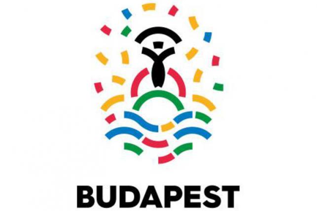 Budapest Olimpia 2024 pályázat logó - PROAKTIVdirekt Életmód magazin és hírek - proaktivdirekt.com