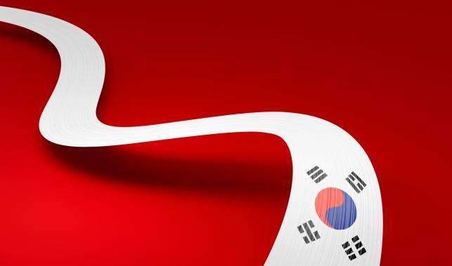 Dél-Korea Fotó:123rf.com - PROAKTIVdirekt Életmód magazin és hírek - proaktivdirekt.com
