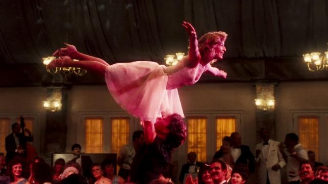 Dirty Dancing - PROAKTIVdirekt Életmód magazin és hírek - proaktivdirekt.com