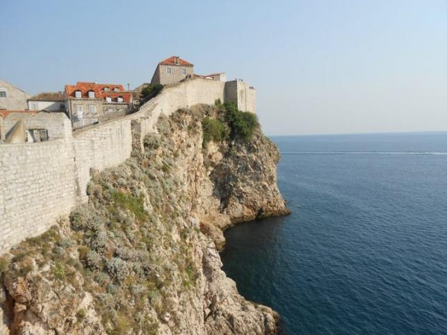 Dubrovnik - PROAKTIVdirekt Életmód magazin és hírek - proaktivdirekt.com