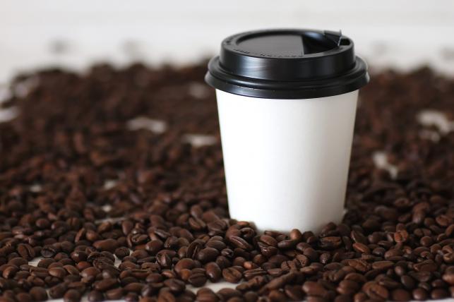 Elviteles kávé Fotó:123rf.com - PROAKTIVdirekt Életmód magazin és hírek - proaktivdirekt.com