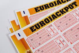 Eurojackpot | Forrás: flickr.com - PROAKTIVdirekt Életmód magazin és hírek - proaktivdirekt.com