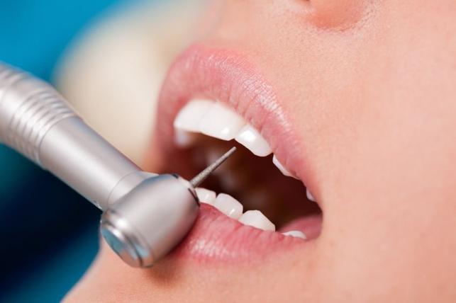 fogyás fogászati​​ problémák miatt nem tud fogyni az oophorectomia után