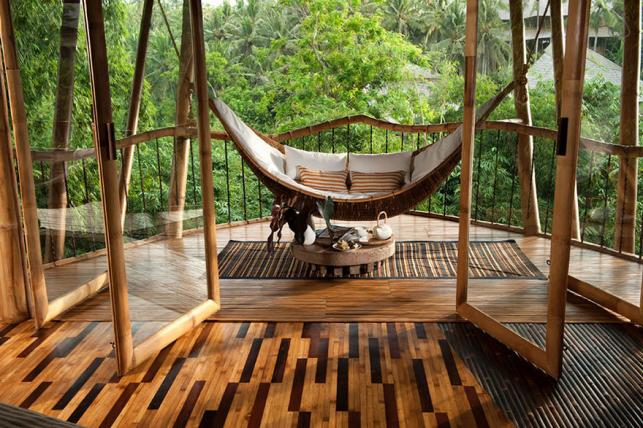 Tökéletes relaxáláshoz | Forrás: boredpanda.com