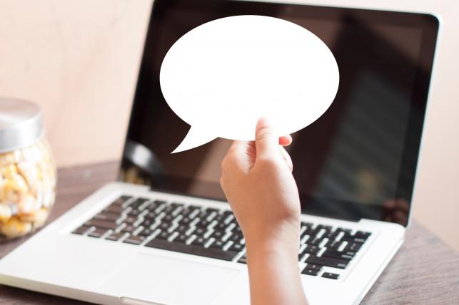 Ghosting Fotó: 123rf.com - PROAKTIVdirekt Életmód magazin és hírek - proaktivdirekt.com