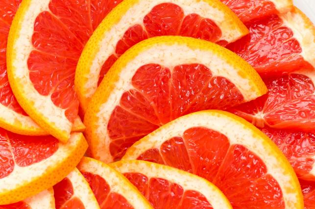 Grapefruit lekvár - PROAKTIVdirekt Életmód magazin és hírek - proaktivdirekt.com