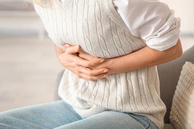 Gyomorrontás Fotó:123rf.com - PROAKTIVdirekt Életmód magazin és hírek - proaktivdirekt.com