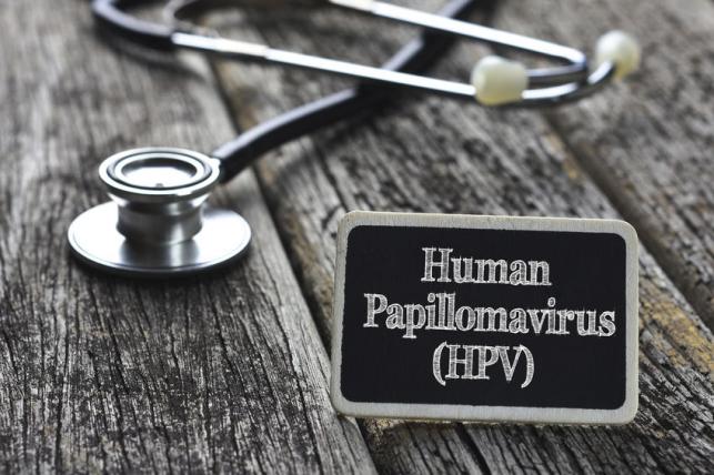 HPV: válaszok laikus kérdésekre
