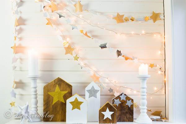 Karácsonyi fények | forrás: goodhousekeeping.com - PROAKTIVdirekt Életmód magazin és hírek - proaktivdirekt.com
