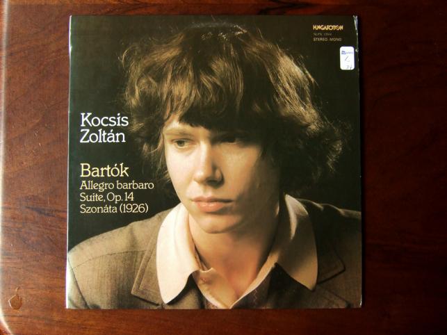Kocsis Zoltán | Fotó via Flickr.com - PROAKTIVdirekt Életmód magazin és hírek - proaktivdirekt.com