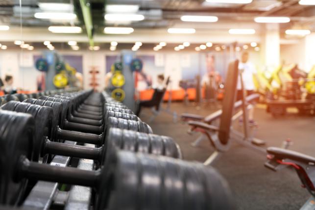 Konditerem Fotó: 123rf.com - PROAKTIVdirekt Életmód magazin és hírek - proaktivdirekt.com