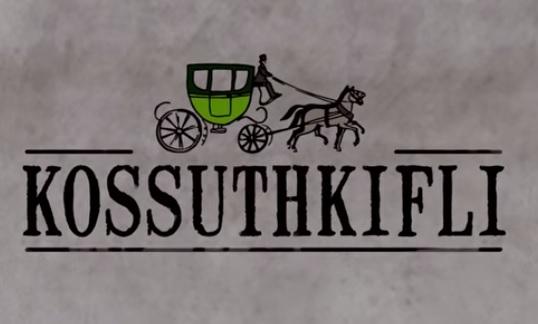 Kossuthkifli - PROAKTIVdirekt Életmód magazin és hírek - proaktivdirekt.com