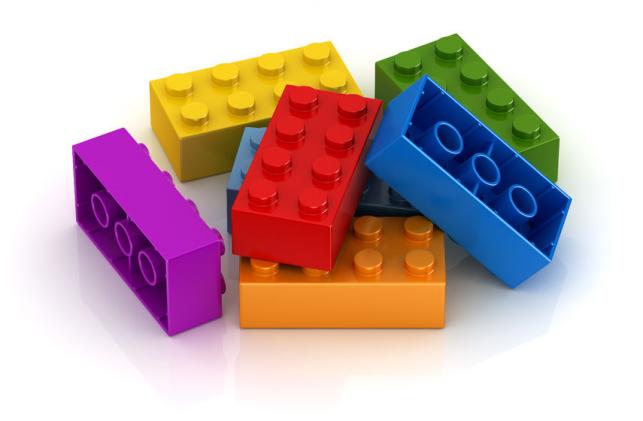 Lego - PROAKTIVdirekt Életmód magazin és hírek - proaktivdirekt.com