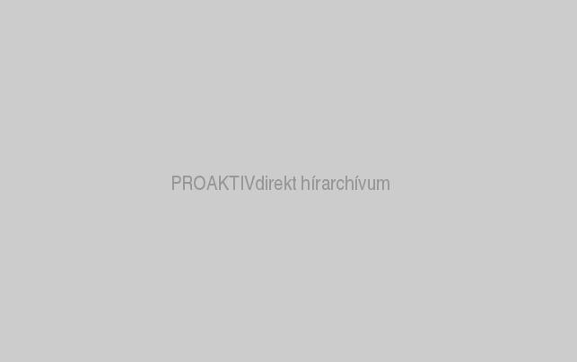 Mókus | Fotó: Vladim Turnov, vadimtrunov.35photo.ru - PROAKTIVdirekt Életmód magazin és hírek - proaktivdirekt.com