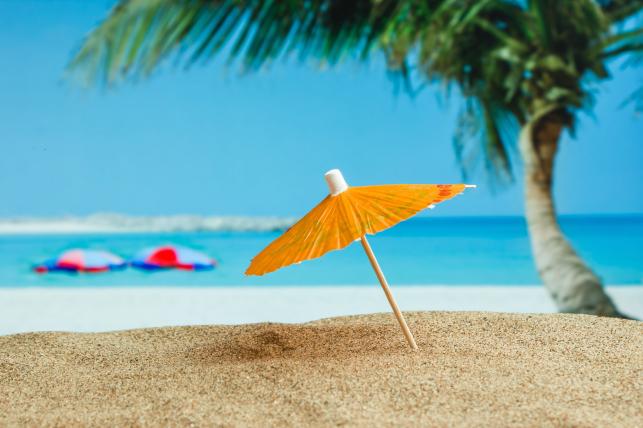 Strand Fotó: 123rf.com - PROAKTIVdirekt Életmód magazin és hírek - proaktivdirekt.com