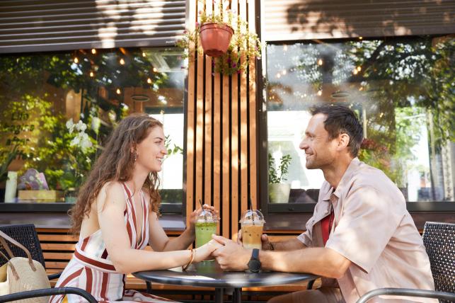 Mini randi Fotó: 123rf.com - PROAKTIVdirekt Életmód magazin és hírek - proaktivdirekt.com