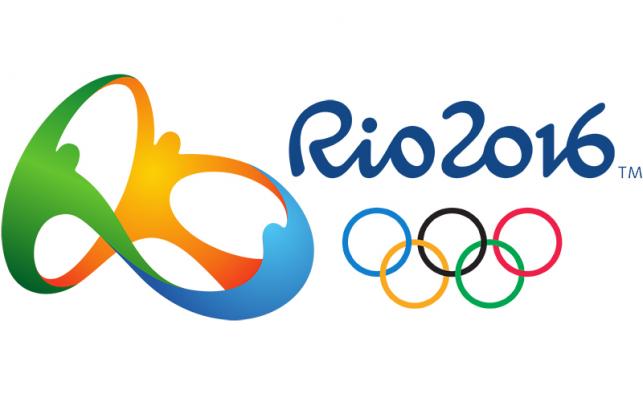 2016 Rio Olimpia - PROAKTIVdirekt Életmód magazin és hírek - proaktivdirekt.com