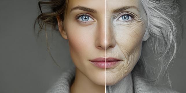 Korosodás természetesen Fotó:123rf.com - PROAKTIVdirekt Életmód magazin és hírek - proaktivdirekt.com