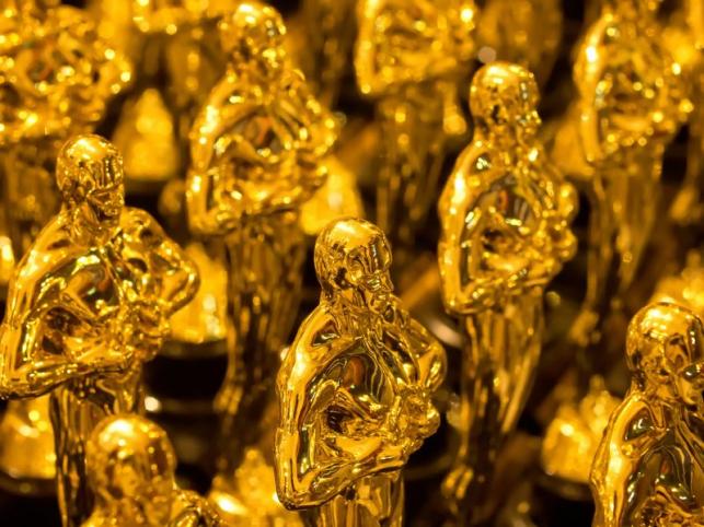 Oscar-díjak - PROAKTIVdirekt Életmód magazin és hírek - proaktivdirekt.com