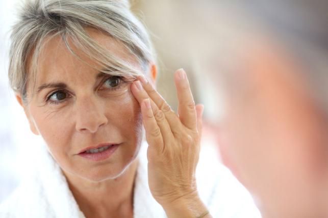 anti aging bőrápolási trendek svájci anti aging iparág havi