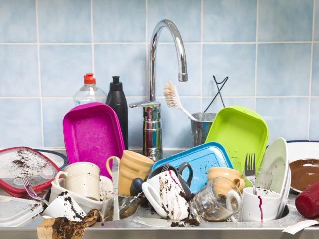 SegÃtség! rémálom a konyhám! profi rendszerezÅ tippek ... Konyha rendszerezés