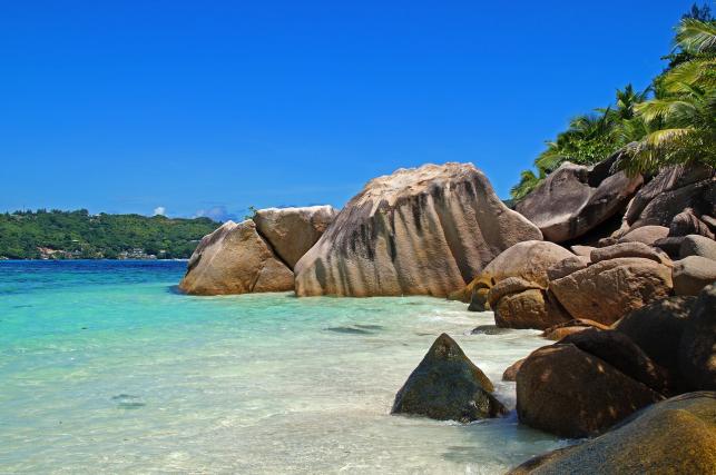 Seychelles - PROAKTIVdirekt Életmód magazin és hírek - proaktivdirekt.com