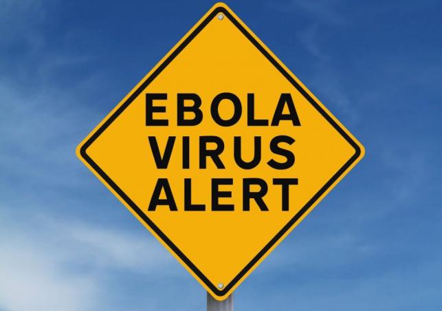 Ebola-járvány - PROAKTIVdirekt Életmód magazin és hírek - proaktivdirekt.com