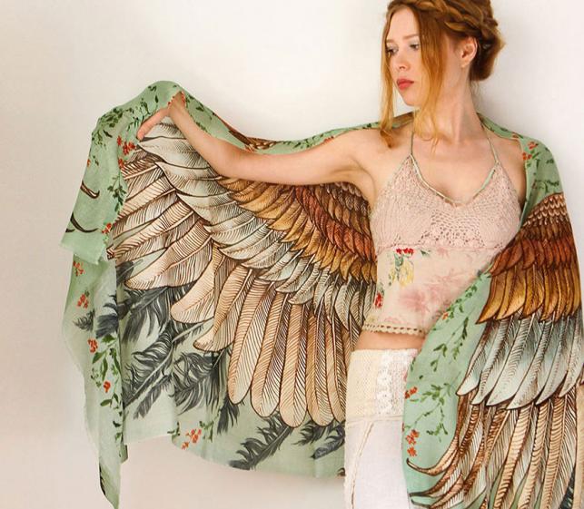 Etsy | shovava.com via Boredpanda.com