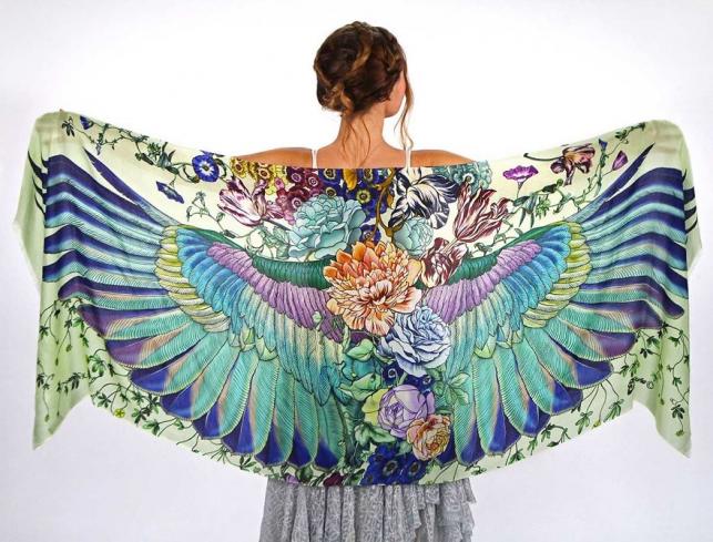 Etsy | shovava.com via Boredpanda.com
