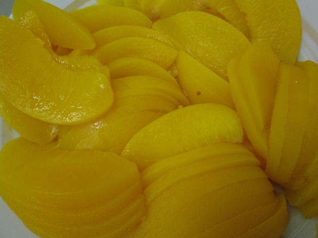 Szeletelt mangó Fotó:123rf.com - PROAKTIVdirekt Életmód magazin és hírek - proaktivdirekt.com