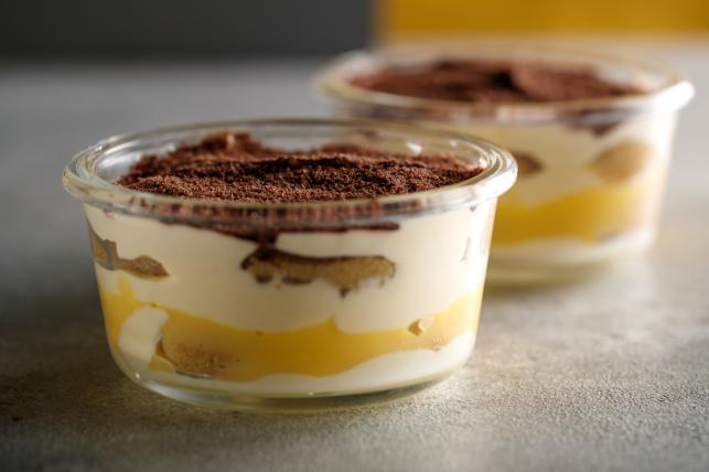 Tiramisu Fotó: 123rf.hu - PROAKTIVdirekt Életmód magazin és hírek - proaktivdirekt.com