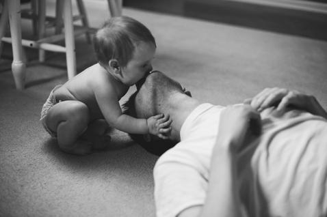Baba-apa fotók :) | Forrás: boredpanda.com