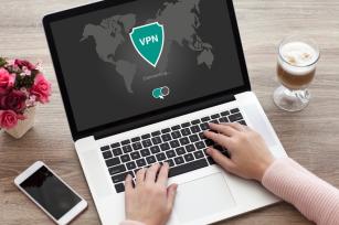 VPN hálózati csatlakozás - PROAKTIVdirekt Életmód magazin és hírek - proaktivdirekt.com