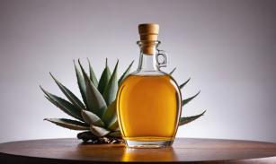 Agaveszirup Fotó:123rf.com - PROAKTIVdirekt Életmód magazin és hírek - proaktivdirekt.com