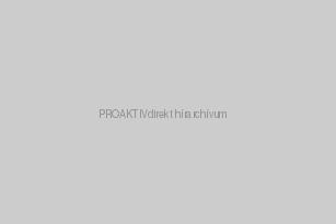 Babapótló? - PROAKTIVdirekt Életmód magazin és hírek - proaktivdirekt.com