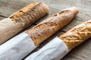 Baguette - PROAKTIVdirekt Életmód magazin és hírek - proaktivdirekt.com