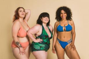 Bikini Fotó: 123rf.com - PROAKTIVdirekt Életmód magazin és hírek - proaktivdirekt.com