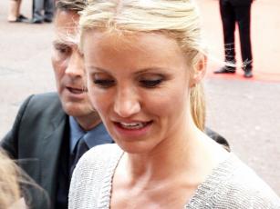 Cameron Diaz - PROAKTIVdirekt Életmód magazin és hírek - proaktivdirekt.com