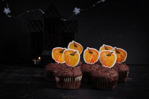 Csokis-tökös muffin Fotó:123rf.com - PROAKTIVdirekt Életmód magazin és hírek - proaktivdirekt.com