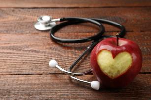 Egészség Fotó: 123rf.com - PROAKTIVdirekt Életmód magazin és hírek - proaktivdirekt.com