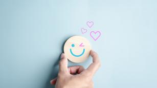 Érzelmi intelligencia Fotó: 123rf.com - PROAKTIVdirekt Életmód magazin és hírek - proaktivdirekt.com