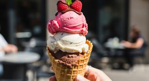 Fagyi Fotó:123rf.com - PROAKTIVdirekt Életmód magazin és hírek - proaktivdirekt.com