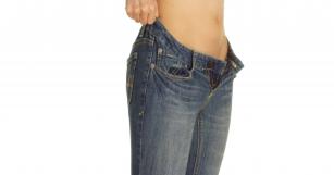 Farmer Fotó: 123rf.com - PROAKTIVdirekt Életmód magazin és hírek - proaktivdirekt.com