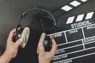 Filmzene Fotó: 123rf.com - PROAKTIVdirekt Életmód magazin és hírek - proaktivdirekt.com